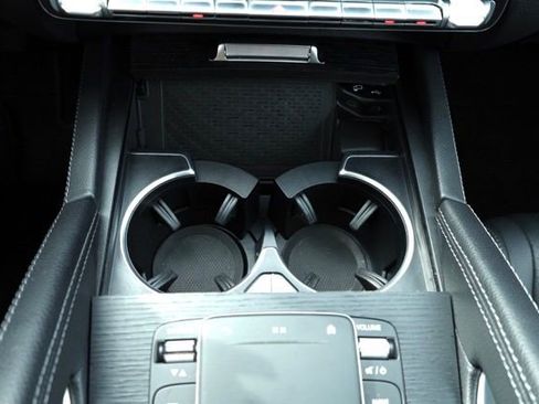 Certified 2023 Mercedes-Benz GLE 350 4MATIC image 18