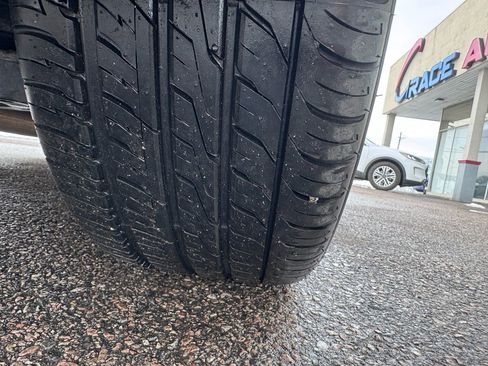 Used 2019 Honda Civic Type R image 44