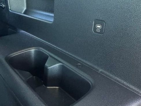 Used 2024 Kia Telluride SX X-Pro image 27