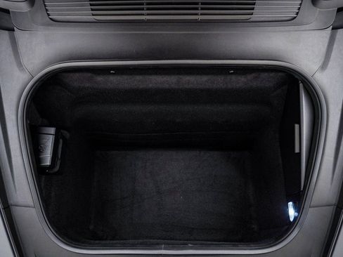 Certified 2025 Porsche 911 Carrera image 35