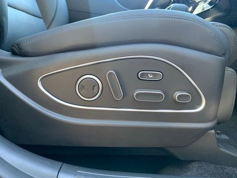 New 2026 Hyundai Palisade Calligraphy image 16