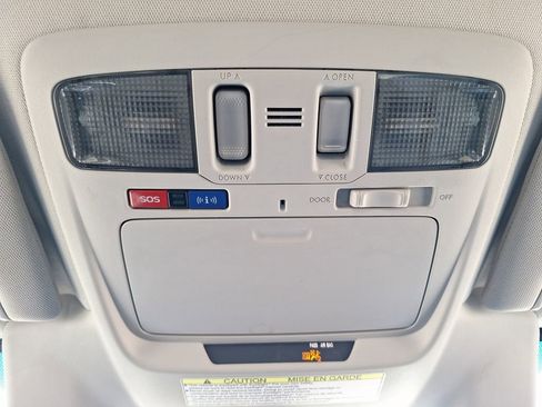 Used 2018 Subaru Outback 2.5i Limited image 22