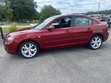 Used 2009 MAZDA MAZDA3 i Touring Value image 3
