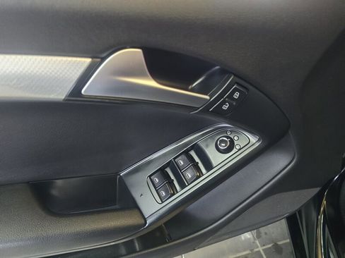 Used 2012 Audi A5 2.0T Premium image 16