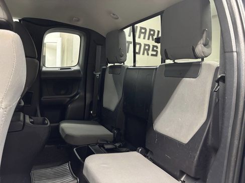 Used 2020 Toyota Tacoma SR5 AWD/4WD image 20
