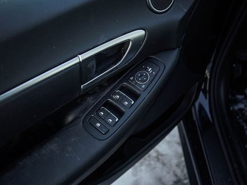 New 2026 Hyundai Sonata SEL image 17