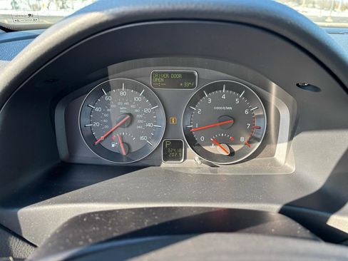 Used 2009 Volvo C30 image 13