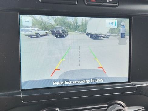 Used 2023 Ford F150 XLT image 20