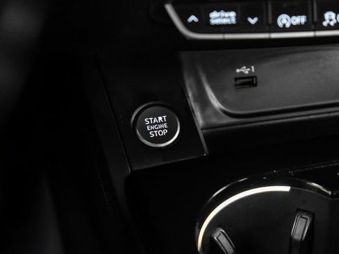 Used 2021 Audi A5 2.0T Premium image 22