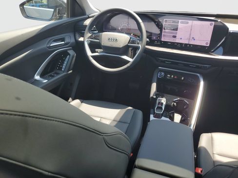 New 2026 Audi Q5 Premium AWD/4WD image 11