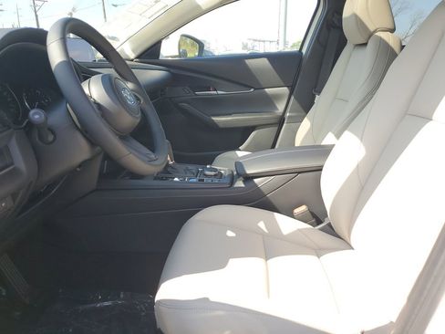 New 2026 MAZDA CX-30 AWD 2.5 S image 16