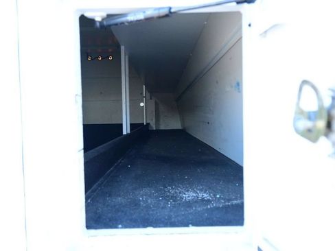 Used 2023 Ford E-350 and Econoline 350 Super Duty w/ Power Windows & Locks Group RWD image 19