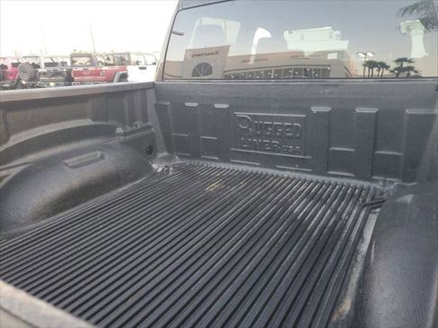 Certified 2024 RAM 1500 Laramie image 9