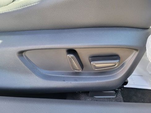 New 2026 Toyota Camry XSE AWD/4WD image 35