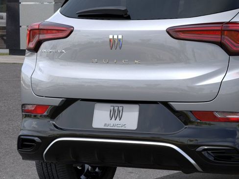 New 2026 Buick Encore GX Sport Touring w/ Comfort Package image 14