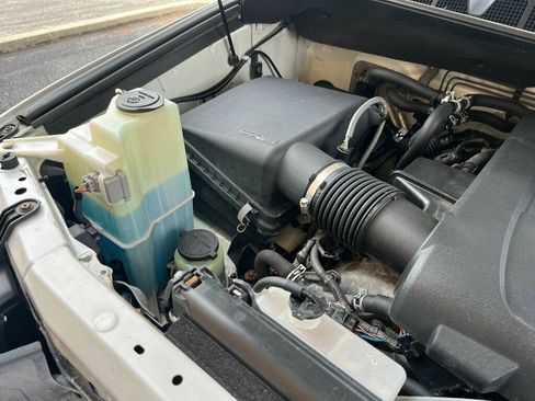 Used 2013 Toyota Sequoia Platinum image 55