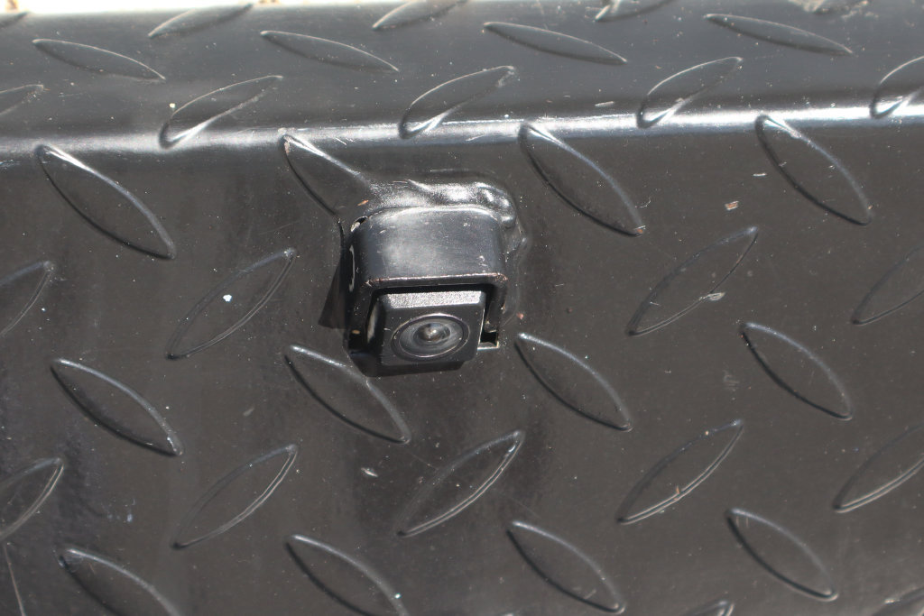 Used 2021 GMC Sierra 2500 2WD Double Cab image 46