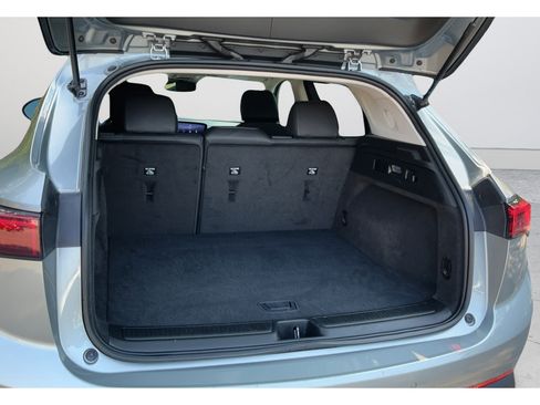 Certified 2024 Buick Envision Preferred AWD/4WD image 19
