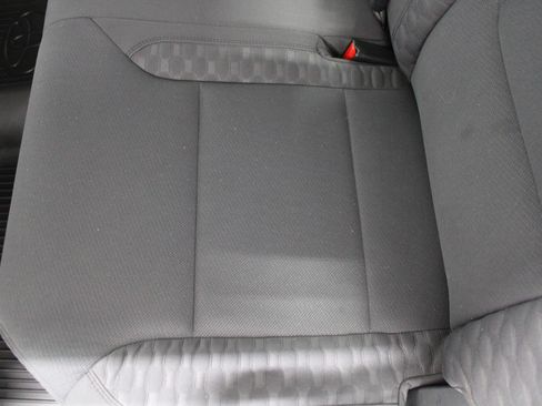 Used 2022 Toyota Tundra SR5 w/ Convenience Package RWD image 18