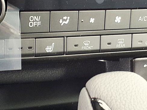 New 2026 Subaru Outback Limited image 10