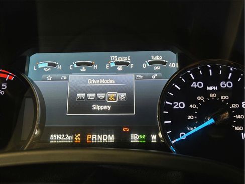 Used 2022 Ford F350 King Ranch w/ King Ranch Ultimate Package AWD/4WD image 22