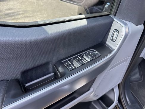 Used 2023 Ford F150 XLT w/ XTR Package AWD/4WD image 13