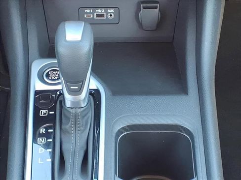 Used 2023 Nissan Sentra SV image 24