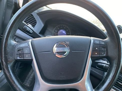 Used 2011 Volvo XC60 3.2 image 21