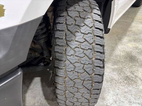 Used 2019 Ford F150 XL w/ Equipment Group 101A Mid AWD/4WD image 27