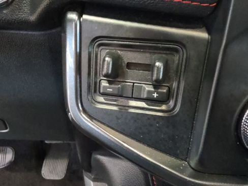 Used 2023 Ford Expedition Max Limited AWD/4WD image 28