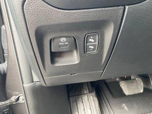 New 2026 RAM 1500 Laramie w/ Night Edition image 15