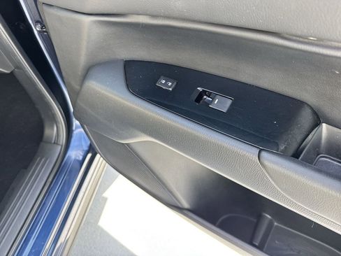 Used 2018 MAZDA CX-5 Touring FWD image 44