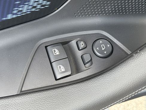 New 2026 BMW 230i Coupe w/ Premium Package image 16