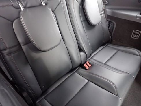 New 2025 Lincoln Aviator Reserve w/ Equipment Group 201A image 15