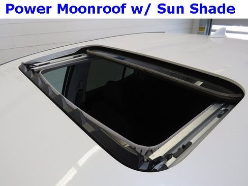 New 2024 Honda Ridgeline RTL image 6