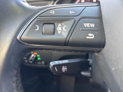 Used 2018 Audi Q5 2.0T Premium Plus w/ Premium Plus Package image 24