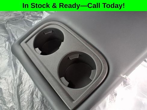 New 2026 Subaru Outback Limited image 25