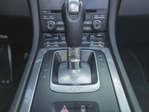 Used 2017 Porsche 911 Carrera S image 46