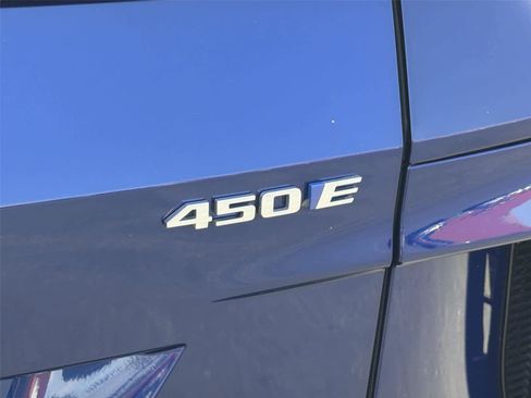 Used 2024 Cadillac Lyriq Sport w/ LPO, Floor Liner Package RWD image 8