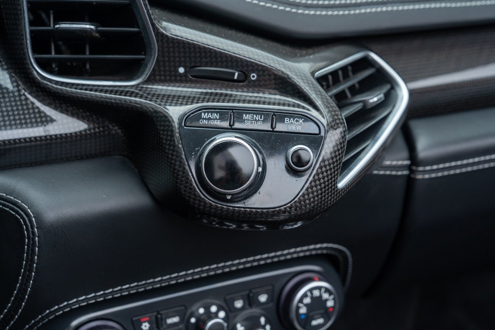 Used 2012 Ferrari 458 Spider RWD image 40