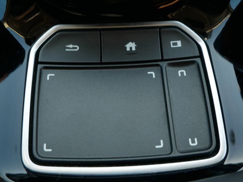 Used 2021 Acura RDX AWD w/ Technology Package image 31