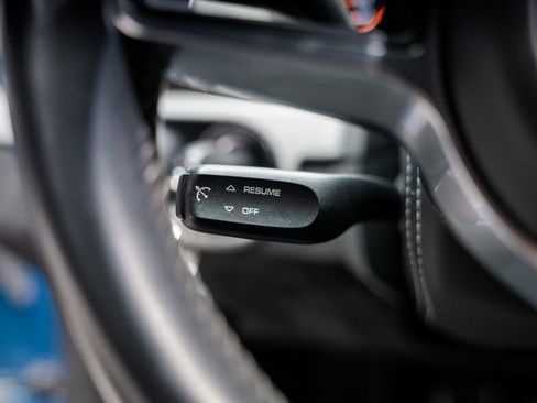 Used 2016 Porsche Cayman GT4 image 52