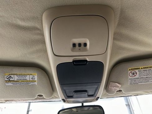 Used 2003 Ford Explorer Eddie Bauer image 22