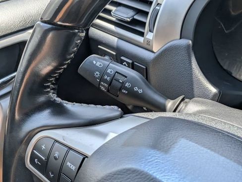 Used 2021 Lexus GX 460 Premium AWD/4WD image 26