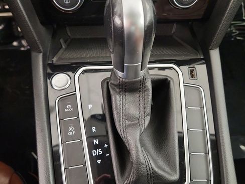 Used 2019 Volkswagen Arteon SEL FWD image 24