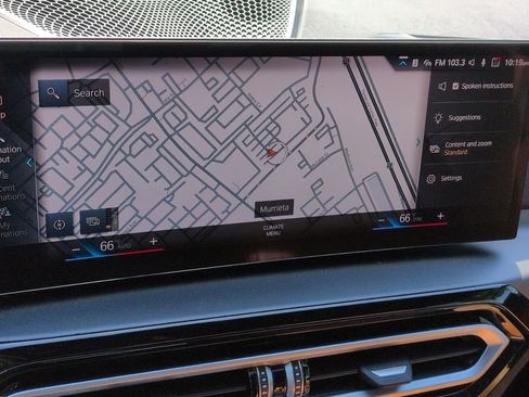 Certified 2023 BMW 230i Coupe w/ Convenience Package RWD image 23