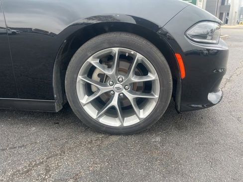 Used 2023 Dodge Charger GT image 5