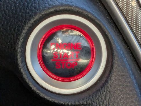 Used 2021 Honda Accord Sport image 28