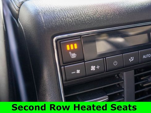 Used 2019 MAZDA CX-9 Grand Touring image 16