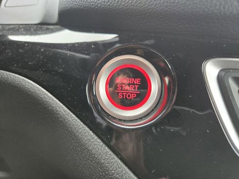 Used 2025 Honda Ridgeline Black Edition image 25